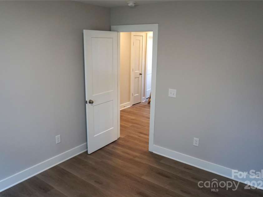 256 Lincoln Street, Concord, NC 28025.  MLS# CAR4259482, YatesRealty ID 15182. 