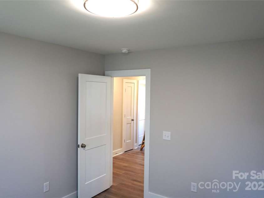 256 Lincoln Street, Concord, NC 28025.  MLS# CAR4259482, YatesRealty ID 15182. 