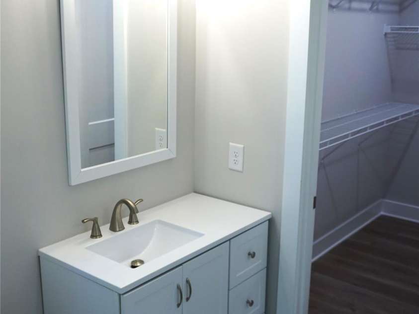 256 Lincoln Street, Concord, NC 28025.  MLS# CAR4259482, YatesRealty ID 15182. 