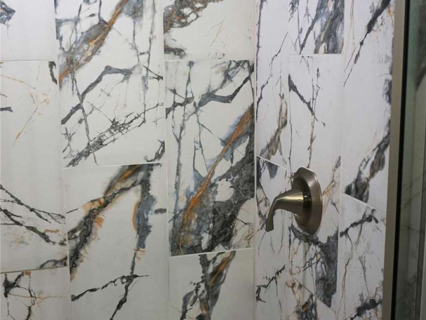 256 Lincoln Street, Concord, NC 28025.  MLS# CAR4259482, YatesRealty ID 15182. 