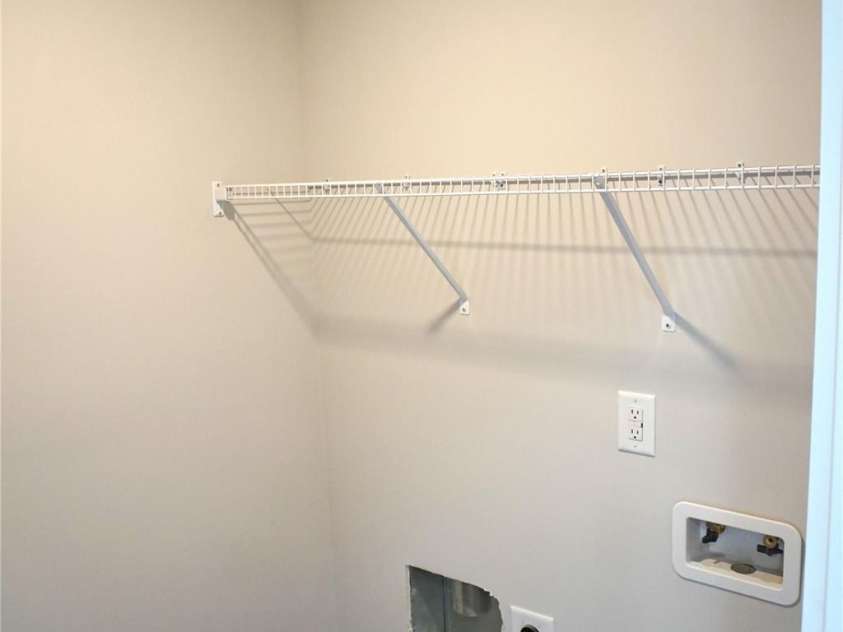 256 Lincoln Street, Concord, NC 28025.  MLS# CAR4259482, YatesRealty ID 15182. 