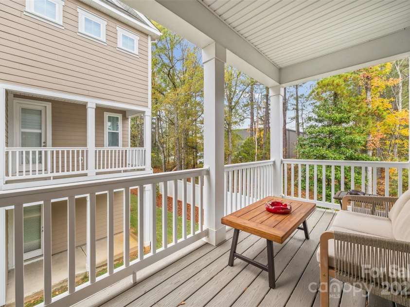 185 Marron Drive, Indian Trail, NC 28079.  MLS# CAR4315321, YatesRealty ID 15183. 
