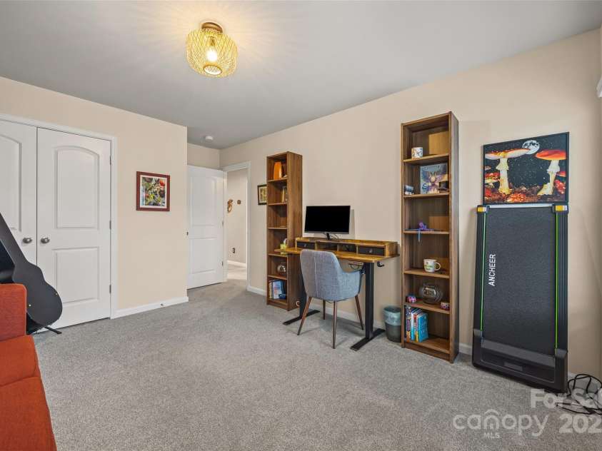 185 Marron Drive, Indian Trail, NC 28079.  MLS# CAR4315321, YatesRealty ID 15183. 