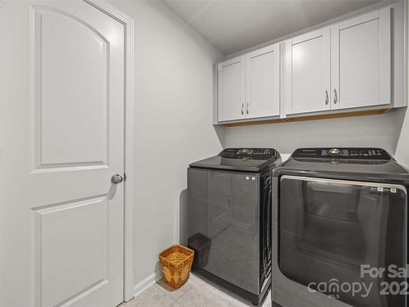 185 Marron Drive, Indian Trail, NC 28079.  MLS# CAR4315321, YatesRealty ID 15183. 