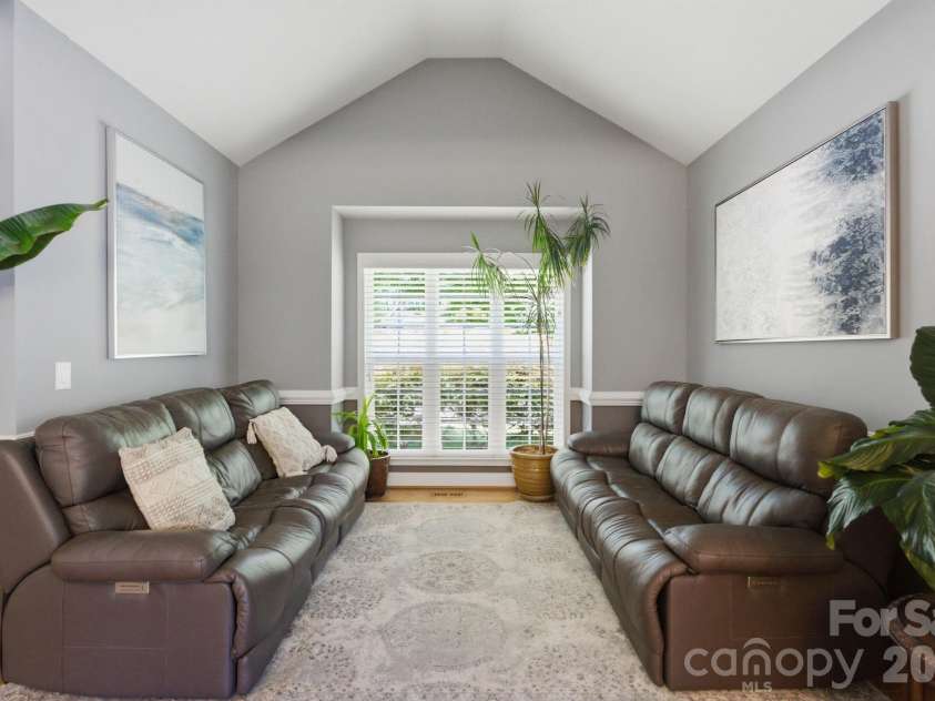 4325 Rustling Woods Drive, Denver, NC 28037.  MLS# CAR4372506, YatesRealty ID 15185. 