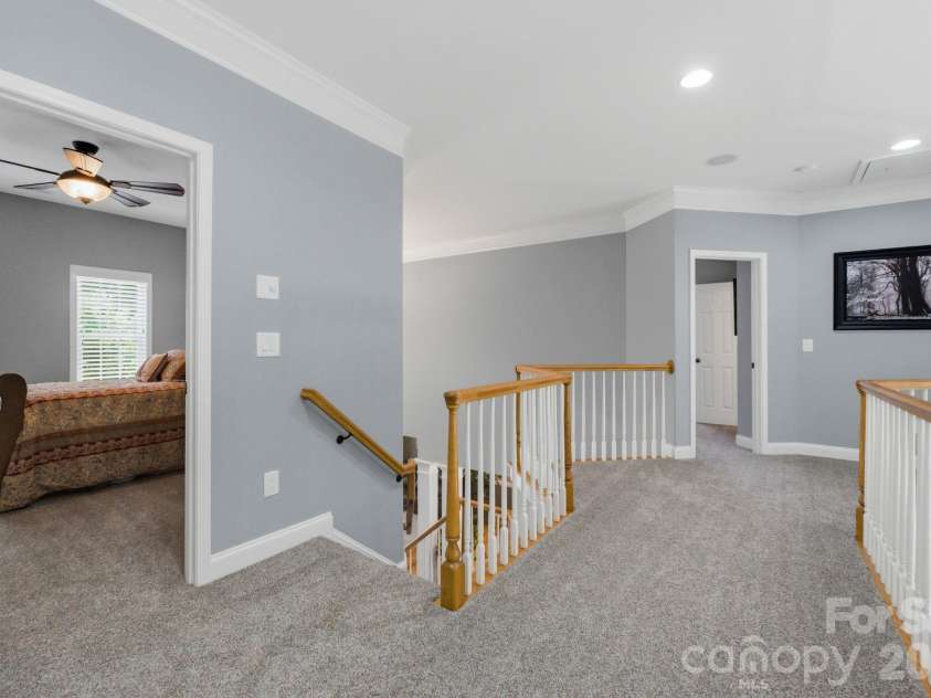 4325 Rustling Woods Drive, Denver, NC 28037.  MLS# CAR4372506, YatesRealty ID 15185. 