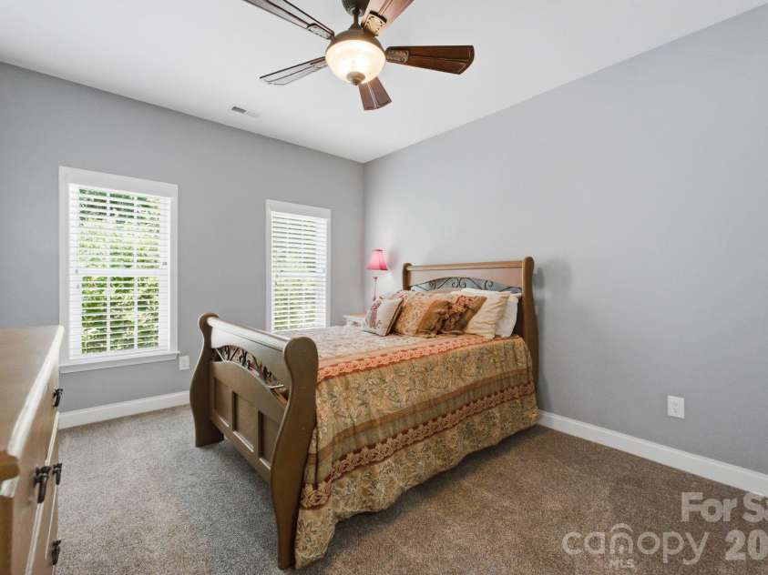 4325 Rustling Woods Drive, Denver, NC 28037.  MLS# CAR4372506, YatesRealty ID 15185. 