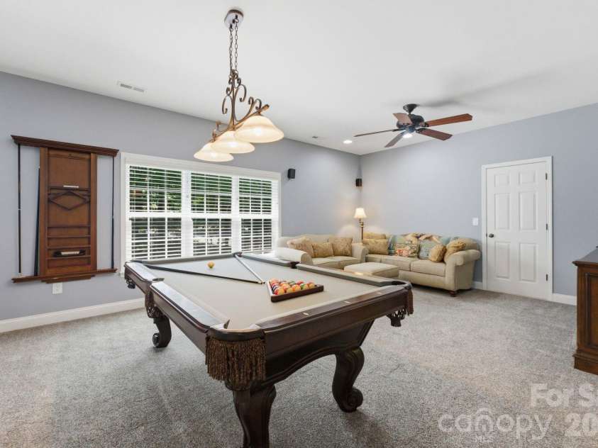 4325 Rustling Woods Drive, Denver, NC 28037.  MLS# CAR4372506, YatesRealty ID 15185. 