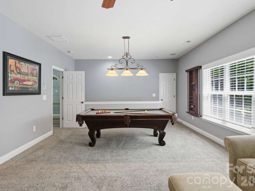 4325 Rustling Woods Drive, Denver, NC 28037.  MLS# CAR4372506, YatesRealty ID 15185. 