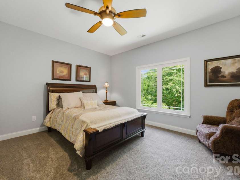4325 Rustling Woods Drive, Denver, NC 28037.  MLS# CAR4372506, YatesRealty ID 15185. 