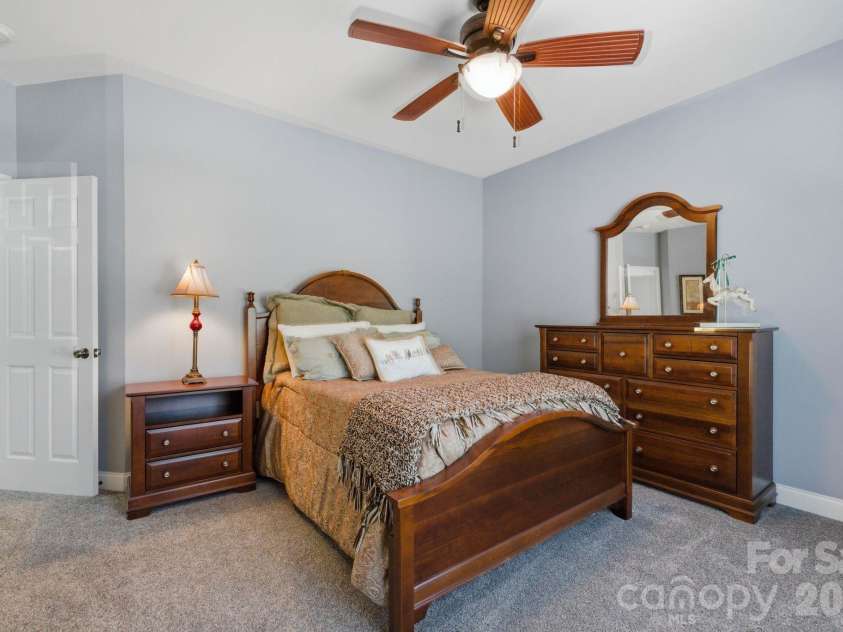 4325 Rustling Woods Drive, Denver, NC 28037.  MLS# CAR4372506, YatesRealty ID 15185. 