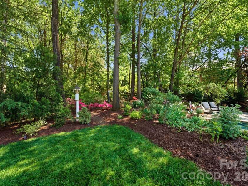 4325 Rustling Woods Drive, Denver, NC 28037.  MLS# CAR4372506, YatesRealty ID 15185. 