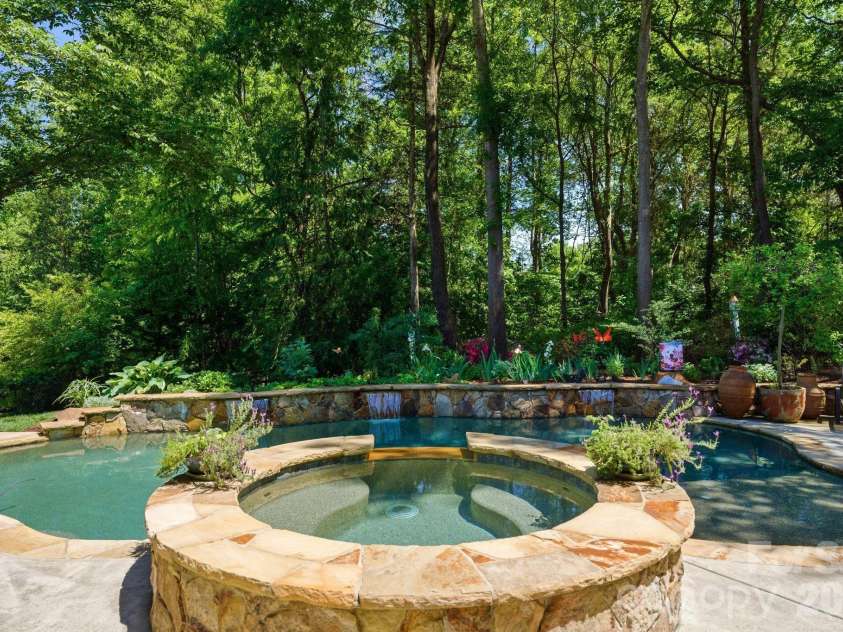 4325 Rustling Woods Drive, Denver, NC 28037.  MLS# CAR4372506, YatesRealty ID 15185. 