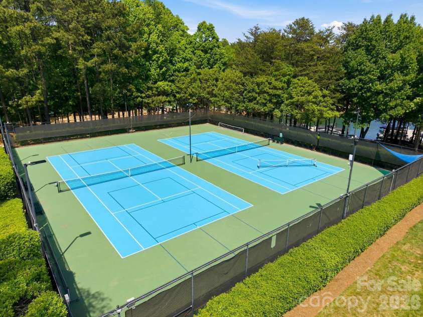 4325 Rustling Woods Drive, Denver, NC 28037.  MLS# CAR4372506, YatesRealty ID 15185. 