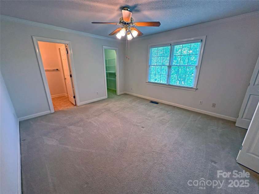 904 3rd Street Place, Conover, NC 28613.  MLS# CAR4247546, YatesRealty ID 15185. 2nd BR