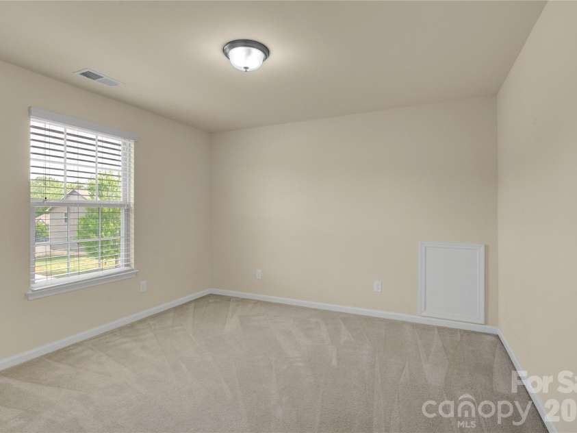 817 Wingthorn Rose Drive, Gastonia, NC 28056.  MLS# CAR4360415, YatesRealty ID 15188. 