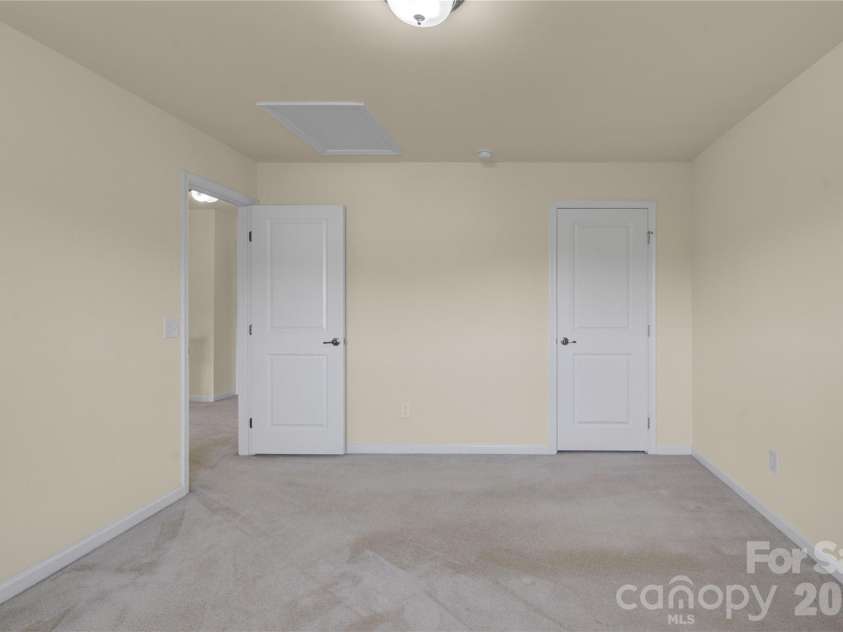 817 Wingthorn Rose Drive, Gastonia, NC 28056.  MLS# CAR4360415, YatesRealty ID 15188. 
