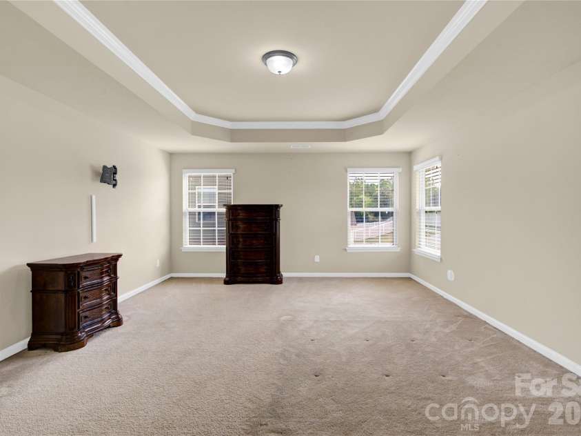 817 Wingthorn Rose Drive, Gastonia, NC 28056.  MLS# CAR4360415, YatesRealty ID 15188. 