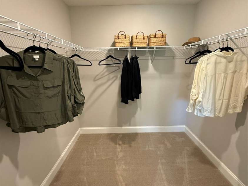 317 Maidstone Drive, Monroe, NC 28110.  MLS# CAR4237883, YatesRealty ID 15189. Representative Photo from Model: Options/Materials/Colors may vary on home available. Confirm all selections with Sales Counselor.