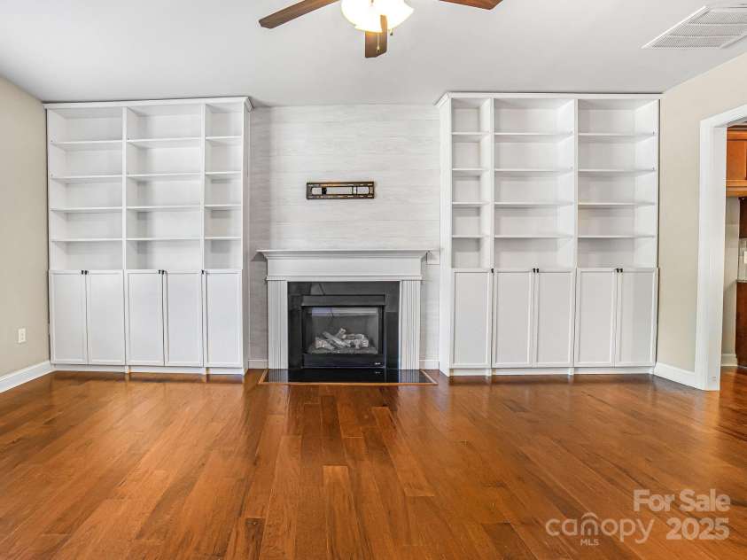 5361 Brickyard Terrace Court, Concord, NC 28027.  MLS# CAR4304082, YatesRealty ID 1519. 