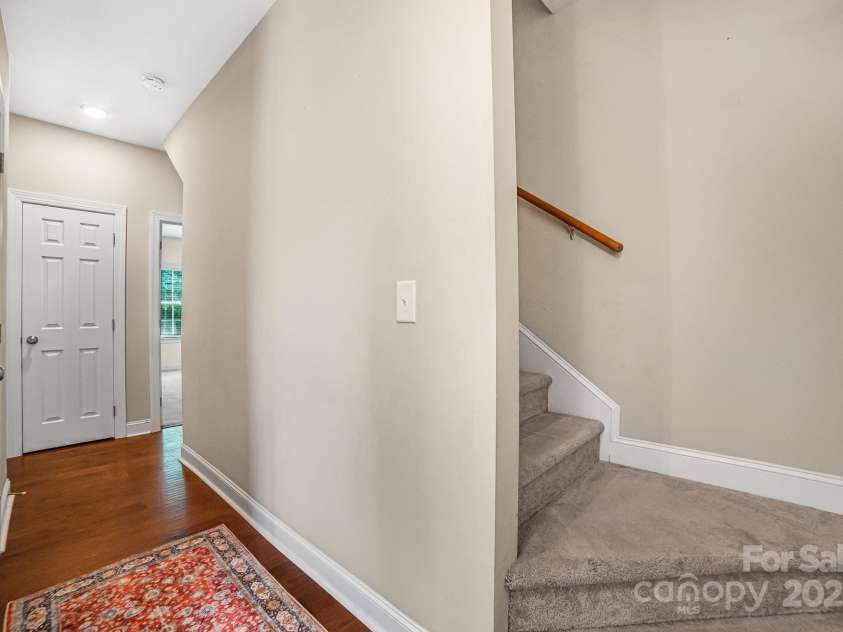 5361 Brickyard Terrace Court, Concord, NC 28027.  MLS# CAR4304082, YatesRealty ID 1519. 