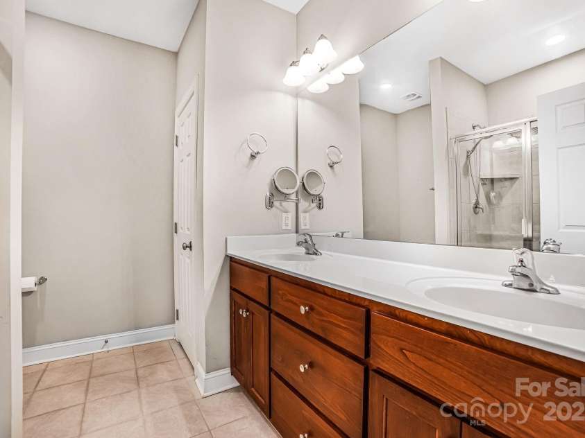 5361 Brickyard Terrace Court, Concord, NC 28027.  MLS# CAR4304082, YatesRealty ID 1519. 