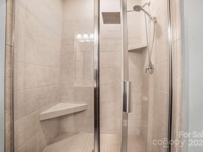 5361 Brickyard Terrace Court, Concord, NC 28027.  MLS# CAR4304082, YatesRealty ID 1519. 