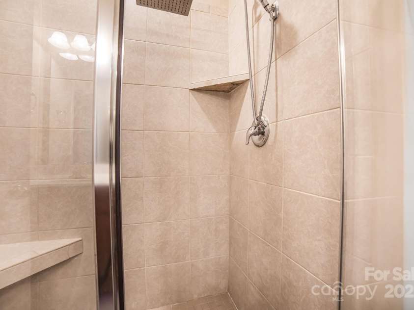 5361 Brickyard Terrace Court, Concord, NC 28027.  MLS# CAR4304082, YatesRealty ID 1519. 