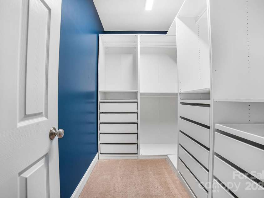 5361 Brickyard Terrace Court, Concord, NC 28027.  MLS# CAR4304082, YatesRealty ID 1519. 