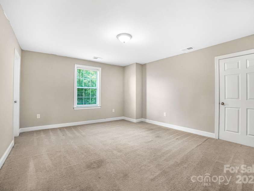 5361 Brickyard Terrace Court, Concord, NC 28027.  MLS# CAR4304082, YatesRealty ID 1519. 