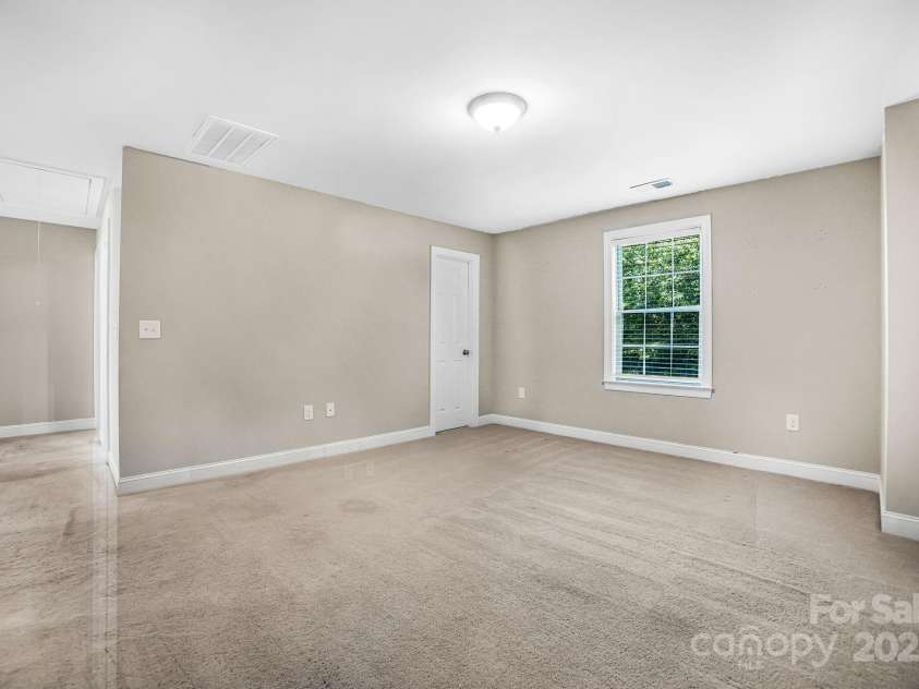 5361 Brickyard Terrace Court, Concord, NC 28027.  MLS# CAR4304082, YatesRealty ID 1519. 