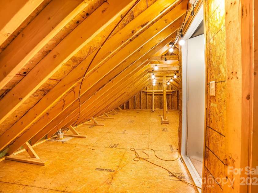 5361 Brickyard Terrace Court, Concord, NC 28027.  MLS# CAR4304082, YatesRealty ID 1519. 