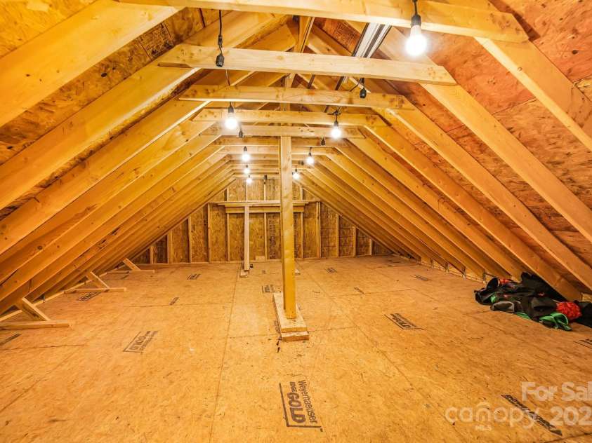 5361 Brickyard Terrace Court, Concord, NC 28027.  MLS# CAR4304082, YatesRealty ID 1519. 