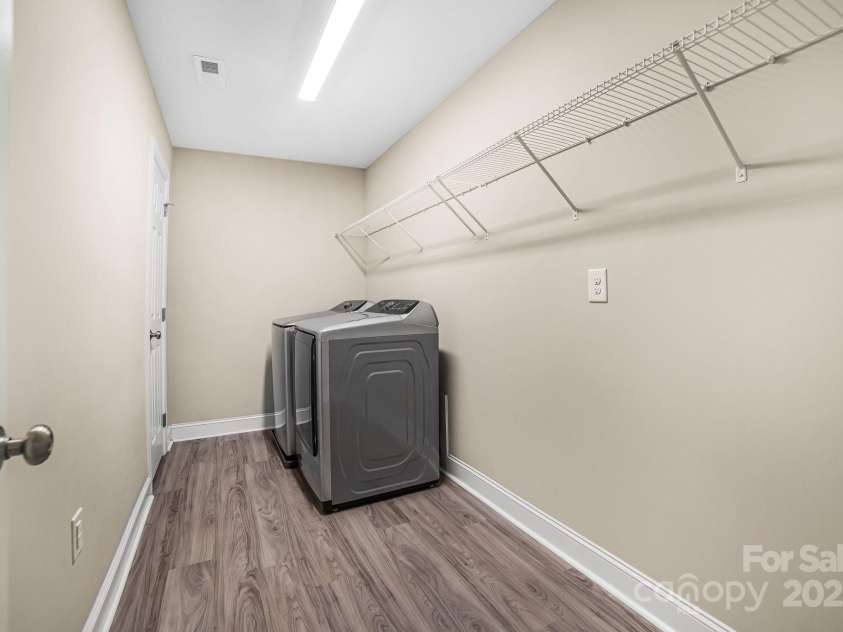 5361 Brickyard Terrace Court, Concord, NC 28027.  MLS# CAR4304082, YatesRealty ID 1519. 