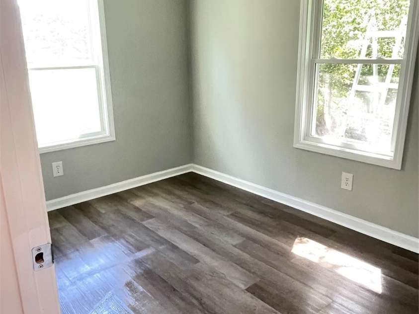 1052 Grove Street Extension, Lincolnton, NC 28092.  MLS# CAR4257085, YatesRealty ID 15191. 