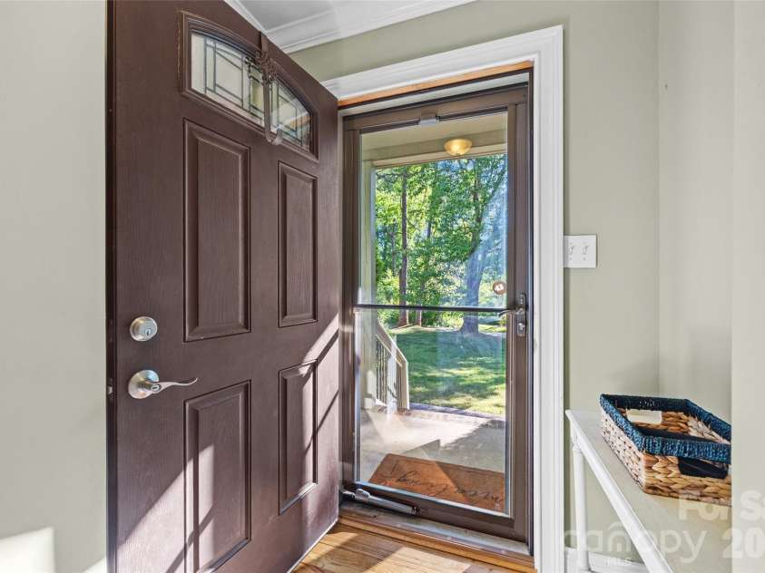 2237 Wintercrest Drive, Rock Hill, SC 29732.  MLS# CAR4373141, YatesRealty ID 15195. 
