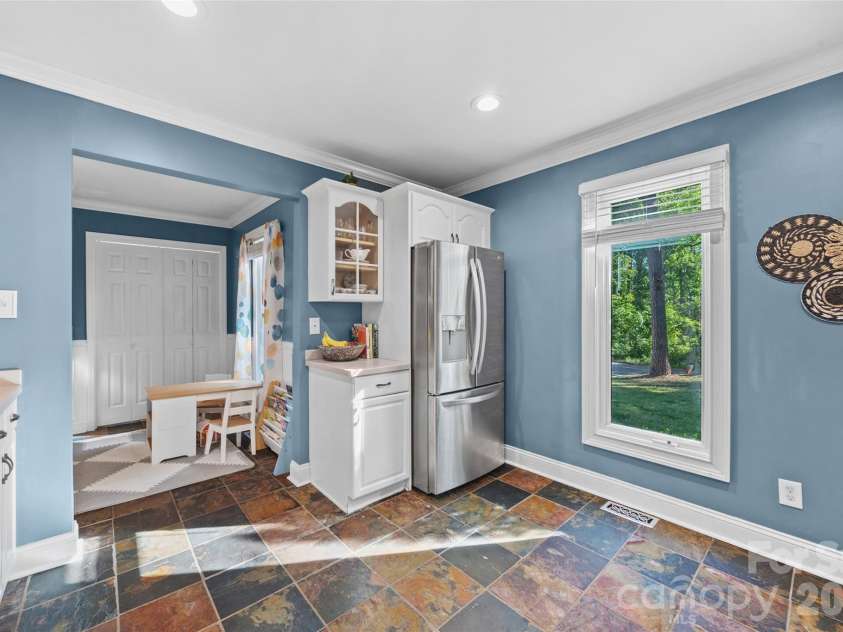 2237 Wintercrest Drive, Rock Hill, SC 29732.  MLS# CAR4373141, YatesRealty ID 15195. 