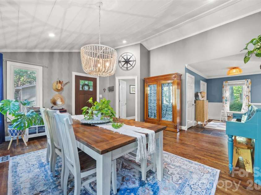 2237 Wintercrest Drive, Rock Hill, SC 29732.  MLS# CAR4373141, YatesRealty ID 15195. 