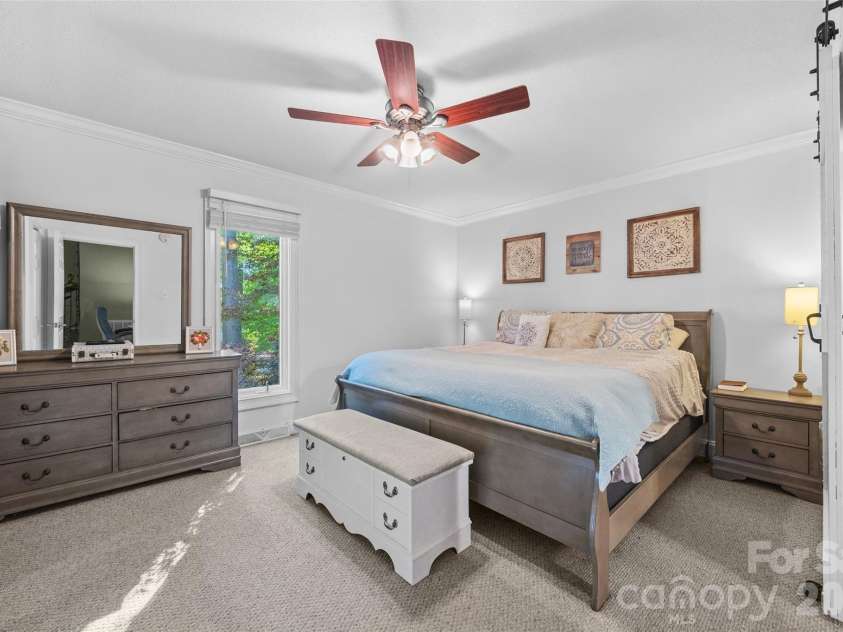 2237 Wintercrest Drive, Rock Hill, SC 29732.  MLS# CAR4373141, YatesRealty ID 15195. 