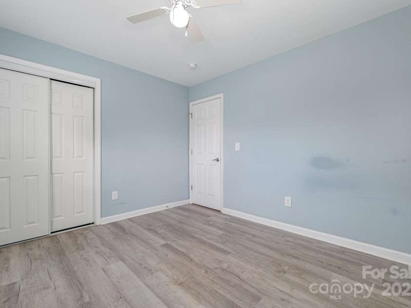 413 Henderson Es Street, East Spencer, NC 28144.  MLS# CAR4241602, YatesRealty ID 15195. 