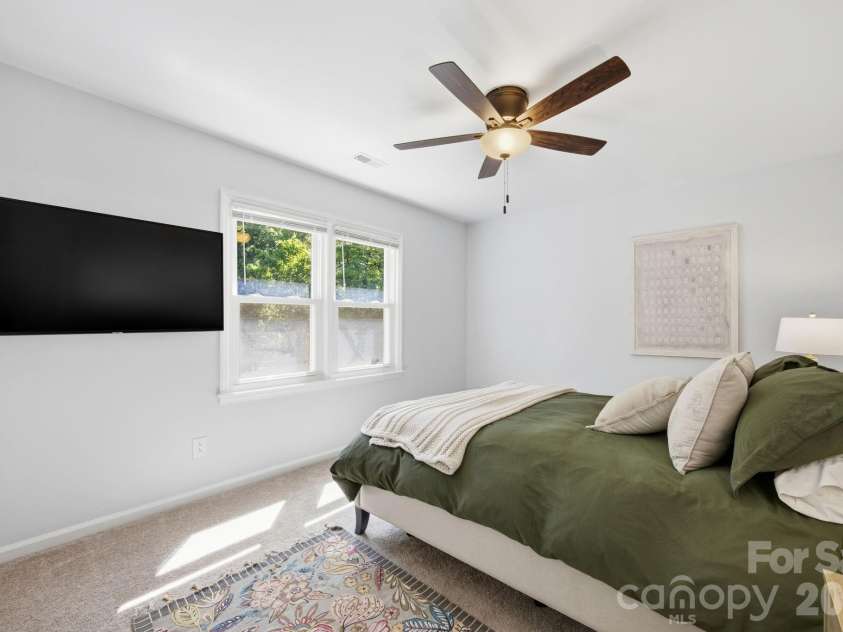 2105 Wittstock Drive, Charlotte, NC 28210.  MLS# CAR4372785, YatesRealty ID 15197. 