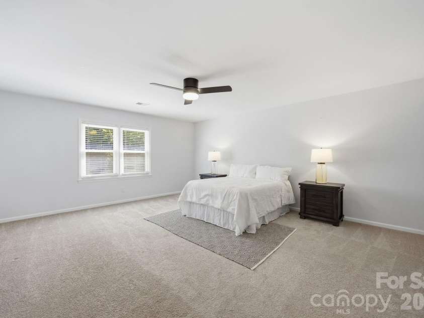 2105 Wittstock Drive, Charlotte, NC 28210.  MLS# CAR4372785, YatesRealty ID 15197. 