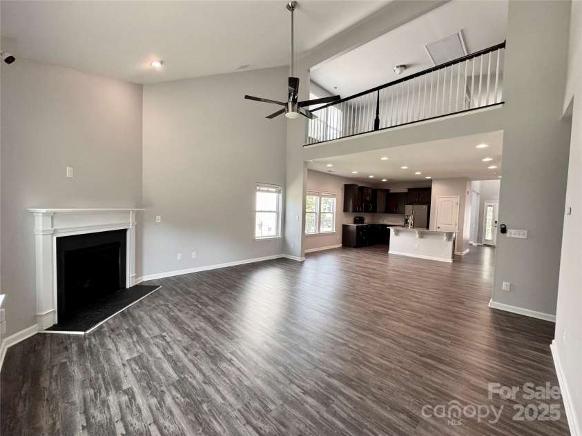 11109 Pond Valley Court, Charlotte, NC 28269.  MLS# CAR4273607, YatesRealty ID 15198. 