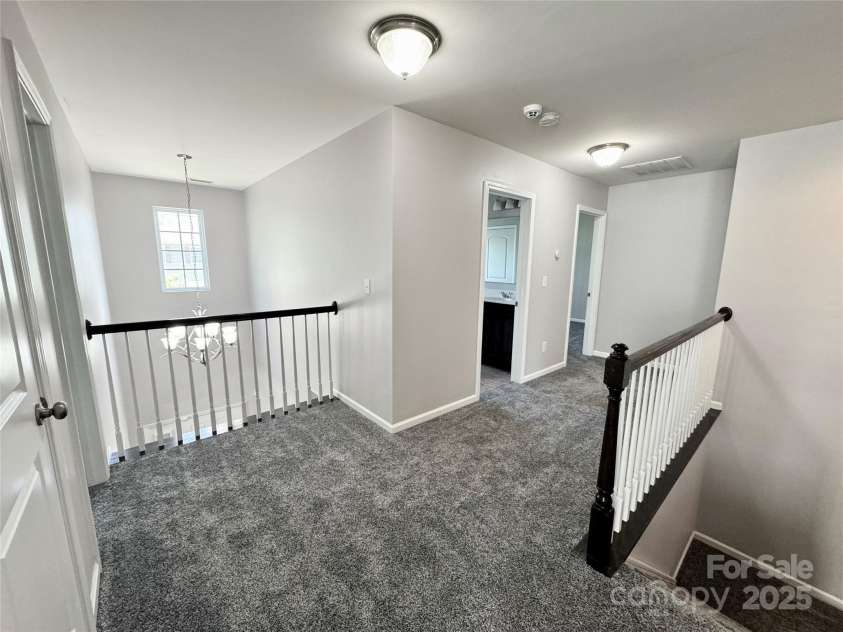 11109 Pond Valley Court, Charlotte, NC 28269.  MLS# CAR4273607, YatesRealty ID 15198. 