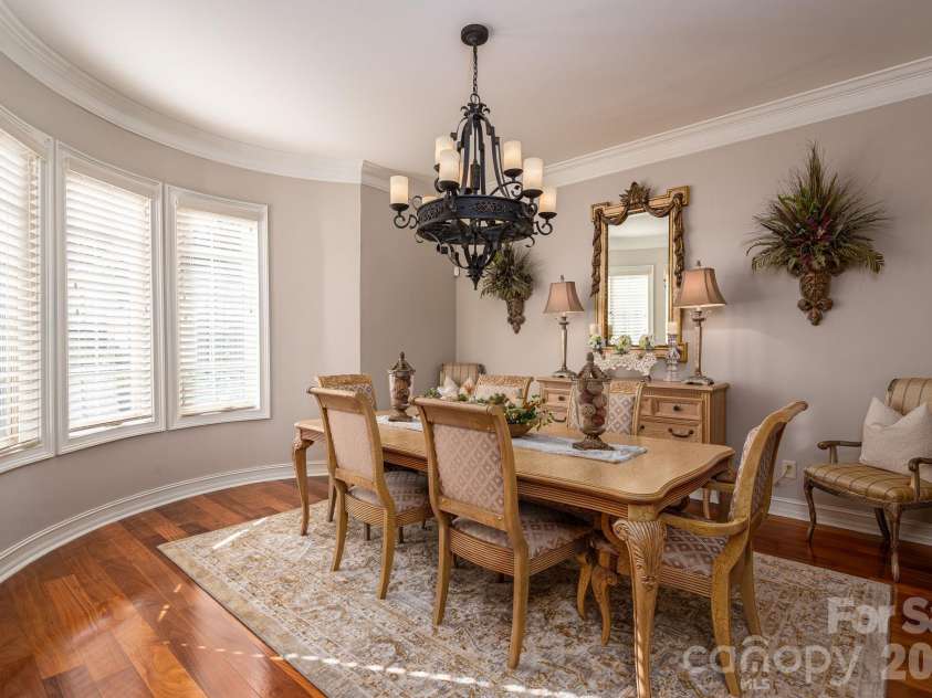 8000 Water View Drive, Belmont, NC 28012.  MLS# CAR4337854, YatesRealty ID 15198. 