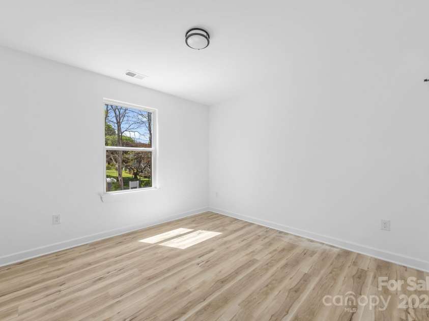 1615 Carlton Avenue, Kannapolis, NC 28083.  MLS# CAR4234885, YatesRealty ID 15199. Bedroom#4