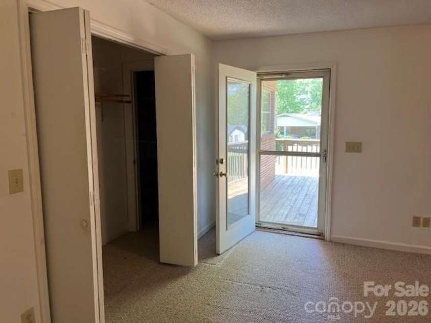 2303 Briarwood Street, Lenoir, NC 28645.  MLS# CAR4369499, YatesRealty ID 15199. 
