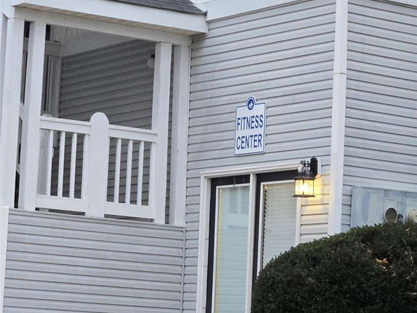 14 Hamiltons Bay Court, Lake Wylie, SC 29710.  MLS# CAR4287871, YatesRealty ID 1520. 