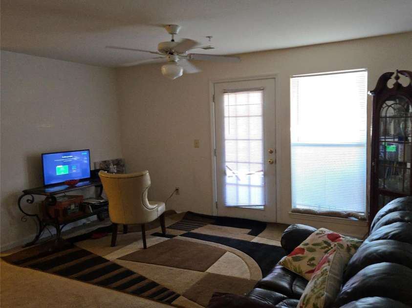 14 Hamiltons Bay Court, Lake Wylie, SC 29710.  MLS# CAR4287871, YatesRealty ID 1520. 