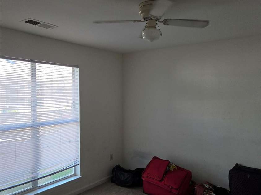 14 Hamiltons Bay Court, Lake Wylie, SC 29710.  MLS# CAR4287871, YatesRealty ID 1520. 